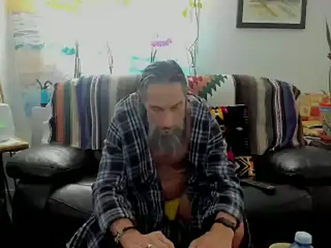 Snapshot of mindphu_k chatting on March 1, 6:54 pm mindphu k online show from March 1, 6:54 pm