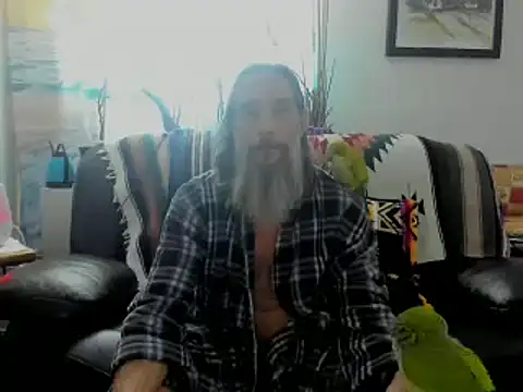 Snapshot of mindphu_k chatting on January 9, 3:55 pm mindphu k online show from January 9, 3:55 pm