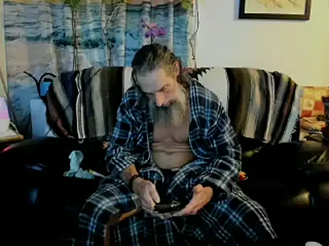 Snapshot of mindphu_k chatting on February 20, 3:56 am mindphu k online show from February 20, 3:56 am