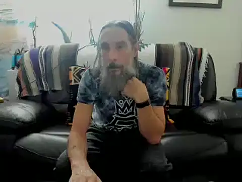 Snapshot of mindphu_k chatting on January 3, 8:01 pm mindphu k online show from January 3, 8:01 pm