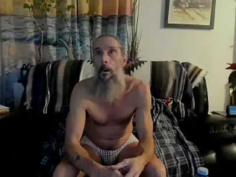 Snapshot of mindphu_k chatting on December 30, 12:43 am mindphu k online show from December 30, 12:43 am