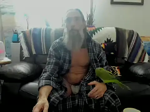 Snapshot of mindphu_k chatting on January 12, 5:44 pm mindphu k online show from January 12, 5:44 pm