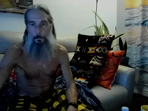 Snapshot of mindphu_k chatting on November 1, 12:04 am mindphu k online show from November 1, 12:04 am