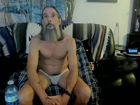 Snapshot of mindphu_k chatting on December 8, 12:51 am mindphu k online show from December 8, 12:51 am