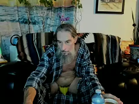 Snapshot of mindphu_k chatting on March 7, 4:02 am mindphu k online show from March 7, 4:02 am