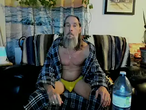 Snapshot of mindphu_k chatting on March 10, 3:23 am mindphu k online show from March 10, 3:23 am