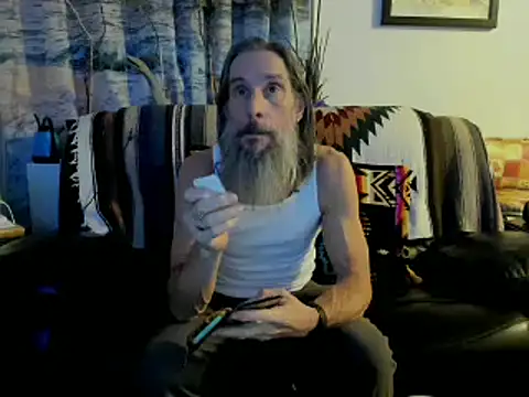 Snapshot of mindphu_k chatting on January 9, 12:25 am mindphu k online show from January 9, 12:25 am