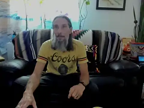 Snapshot of mindphu_k chatting on March 17, 4:01 pm mindphu k online show from March 17, 4:01 pm