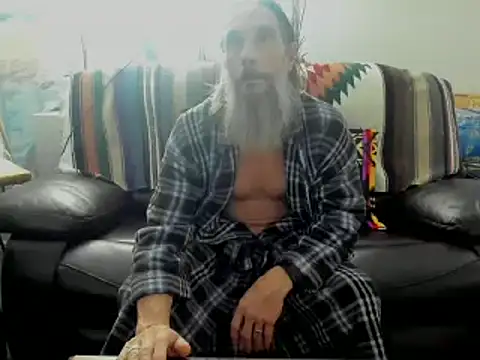 Snapshot of mindphu_k chatting on January 14, 7:11 pm mindphu k online show from January 14, 7:11 pm