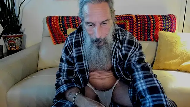 mindphu k online show from April 28, 1:22 am