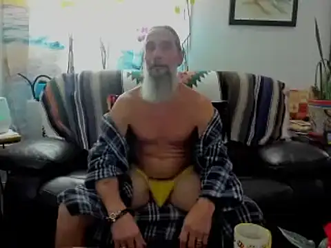 Snapshot of mindphu_k chatting on February 15, 5:28 pm mindphu k online show from February 15, 5:28 pm
