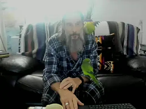 Snapshot of mindphu_k chatting on December 11, 4:27 pm mindphu k online show from December 11, 4:27 pm