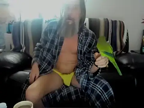 Snapshot of mindphu_k chatting on December 31, 5:18 pm mindphu k online show from December 31, 5:18 pm