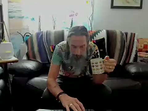 Snapshot of mindphu_k chatting on February 17, 6:04 pm mindphu k online show from February 17, 6:04 pm