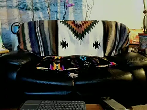 Snapshot of mindphu_k chatting on March 20, 12:08 am mindphu k online show from March 20, 12:08 am