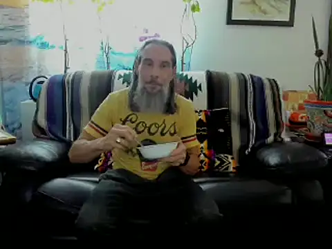 Snapshot of mindphu_k chatting on March 11, 5:13 pm mindphu k online show from March 11, 5:13 pm