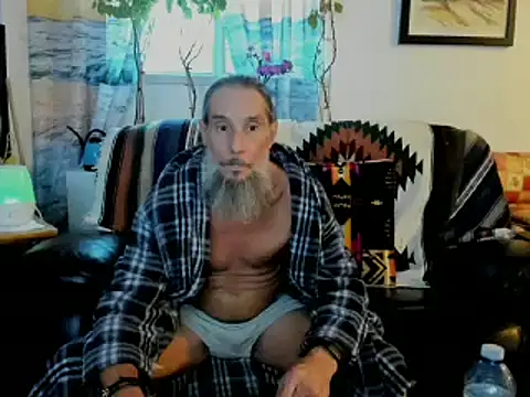 Snapshot of mindphu_k chatting on March 2, 11:06 pm mindphu k online show from March 2, 11:06 pm