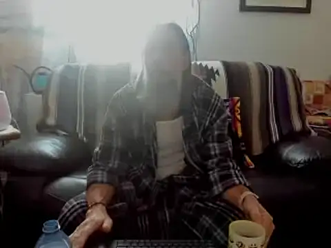 Snapshot of mindphu_k chatting on February 7, 4:03 pm mindphu k online show from February 7, 4:03 pm