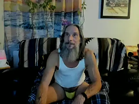 Snapshot of mindphu_k chatting on February 8, 2:26 am mindphu k online show from February 8, 2:26 am