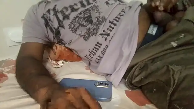 lakkime88 online show from January 12, 8:18 am