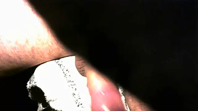 nilusaka69 online show from December 17, 2:55 am