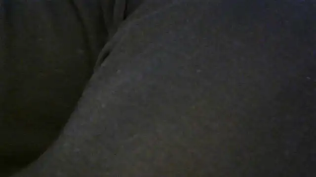 nilusaka69 online show from February 15, 10:22 pm