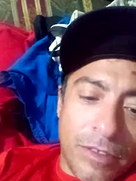 Freaksta111 online show from October 30, 5:20 am