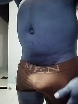 Ataujo love online show from January 21, 2:11 am