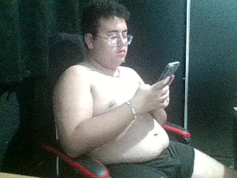 BabyFade online show from March 15, 5:41 am