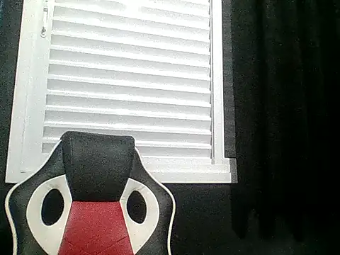 BabyFade online show from September 20, 10:21 pm