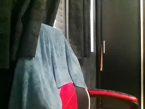 BabyFade online show from February 27, 6:09 pm