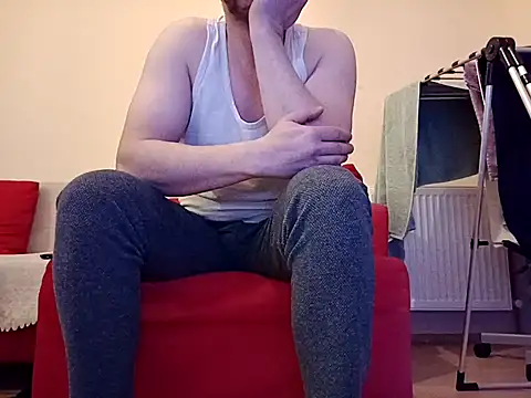 lufyd88 online show from December 26, 2:48 pm