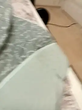 lufyd88 online show from April 14, 10:09 pm