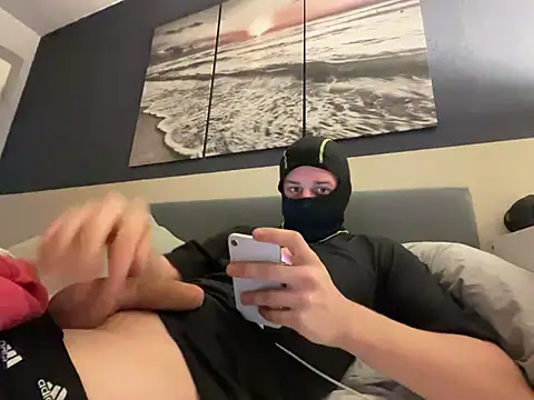 Jan berger online show from March 24, 4:45 pm