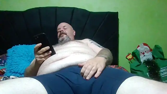 tinycockdeepass online show from December 17, 5:18 am