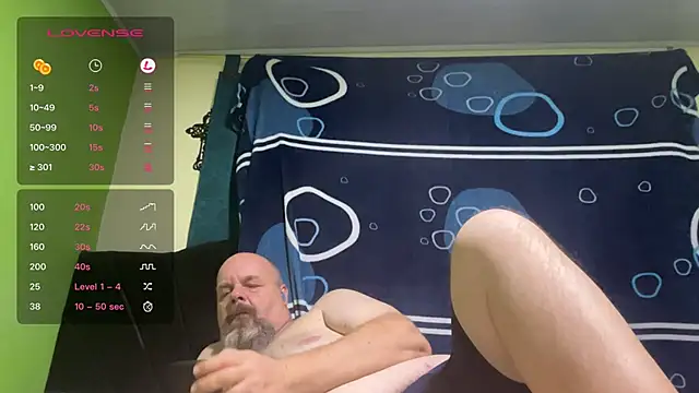 tinycockdeepass online show from March 22, 4:03 am