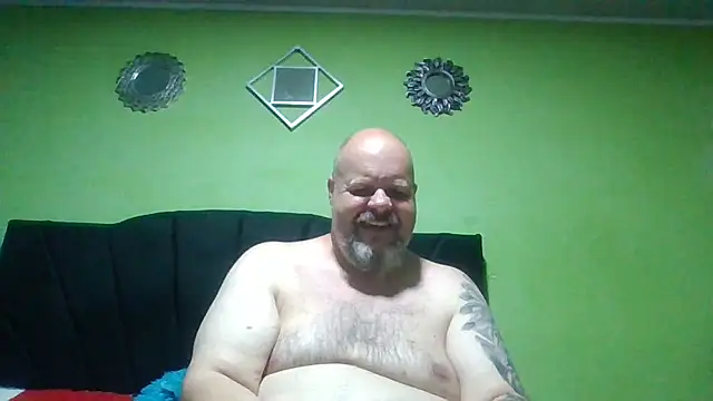 tinycockdeepass online show from December 21, 3:47 am