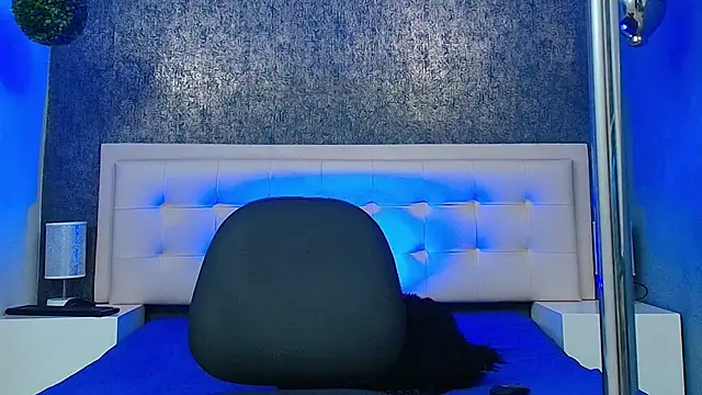 Erick Zhimerman online show from April 25, 12:52 pm