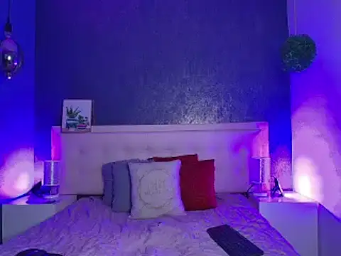 Snapshot of Erick_Zhimerman chatting on March 13, 4:38 am Erick Zhimerman online show from March 13, 4:38 am