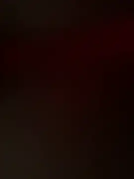 analanall online show from April 6, 8:53 pm