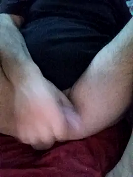 johngreece1 online show from March 31, 10:11 pm