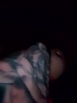 B1GBoyUk online show from March 22, 12:04 am