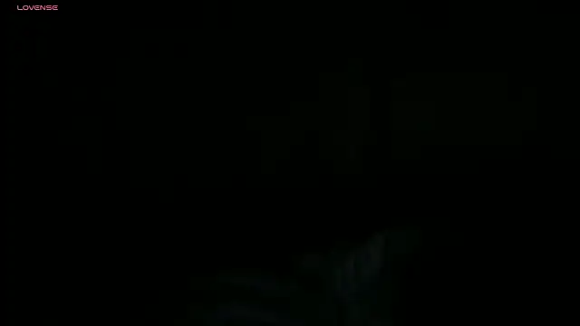 lou80319 online show from January 25, 6:57 pm