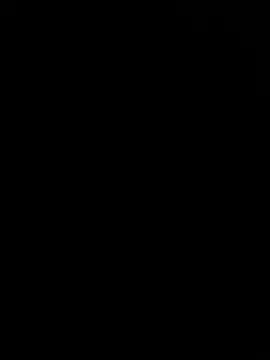 cankaraa96 online show from February 1, 2:54 am