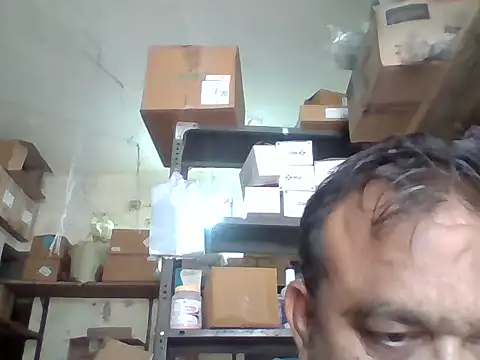 nupa230780 online show from June 23, 8:19 am