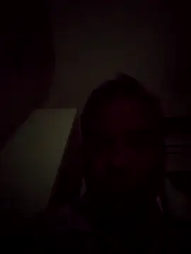 nupa230780 online show from March 10, 6:47 pm