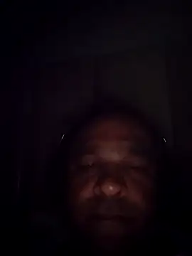 Snapshot of nupa230780 chatting on October 31, 6:00 pm nupa230780 online show from October 31, 6:00 pm