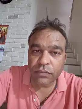 nupa230780 online show from November 29, 2:02 am