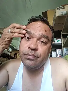 nupa230780 online show from March 30, 9:32 am