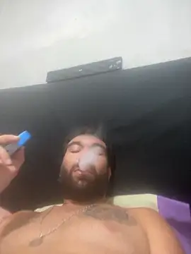 fefitoxl online show from February 16, 7:06 am